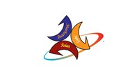 Asian Lube Marketing Co.,Ltd