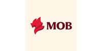 Myanmar Oriental Bank (MOB Bank)