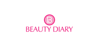 Beauty Diary