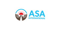 ASA Microfinance (Myanmar) Co.,Ltd