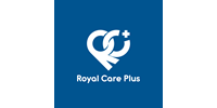 Royal Care Plus Co.,Ltd.