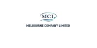 Melbourne Co.,Ltd