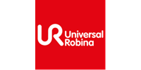 URC (Myanmar) Co.,Ltd