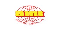 Aung Myittar Co.,Ltd.