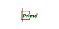 Prime Metal Co.,Ltd.