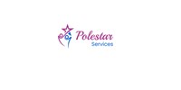 Polestar Services Co.,Ltd