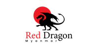 Red Dragon Myanmar (RD Mobile)