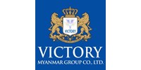 Victory Myanmar Group Co.,Ltd