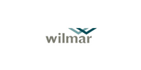Wilmar Myanmar Limited