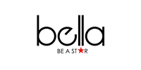 ABC Beauty Co.,Ltd. (Bella Cosmetics)
