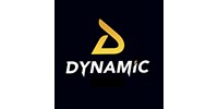 DE Dynamic Fashion
