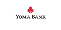 Yoma Bank