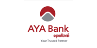 AYA Bank
