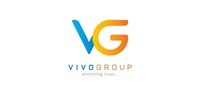 Vivo Group Co.,Ltd