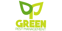 Green Pest Management Co.,Ltd