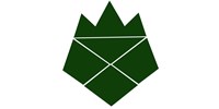 Han Victory Investment and Strategic Co.,Ltd