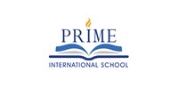 Prime International School