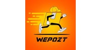 Wepozt Company Limited