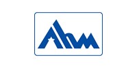 Aung Hein Min Company Limited
