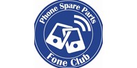 Fone Club Phone Spare Parts