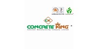 Concrete King Concrete Manufacturing Co.,Ltd