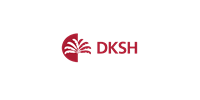DKSH ( Myanmar ) Ltd