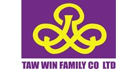 Taw Win Family Co.,Ltd