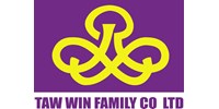 Taw Win Family Co.,Ltd