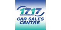 1717 Cars Sales Center