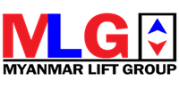 Myanmar Lift Group Co.,Ltd