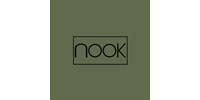 Nook Interior & Construction Co.,Ltd