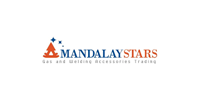 Mandalay Stars
