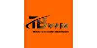 TB Mark Mobile Phone Accessories (Maimi Myanmar)