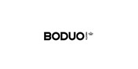 Boduo Hakata Co.,Ltd