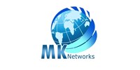 MK Networks Company Limited (Knet)