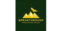 Breakthrough Coaching, Training & Consulting