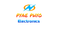 PYAE PHYO - Electronics