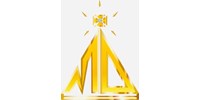 Master Diamond
