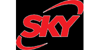 Sky Mobile