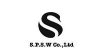 Soe Pyai Sone Win Co.,Ltd