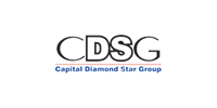 Capital Diamond Star Group (CDSG)