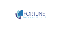 Fortune International Limited