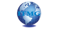 ITM Group of Companies