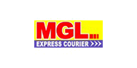 MGL Express by Magnate Group Logistics