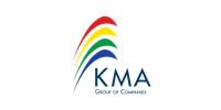 KMA Group of companies