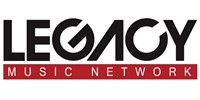 Legacy Music Network Co.,Ltd