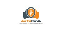 Auto Nova