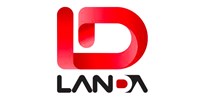 Landa General Trading Co.Ltd
