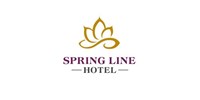 Spring Line Hotel ( Yangon)