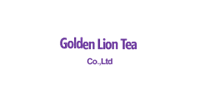 Golden Lion Tea Co.,Ltd